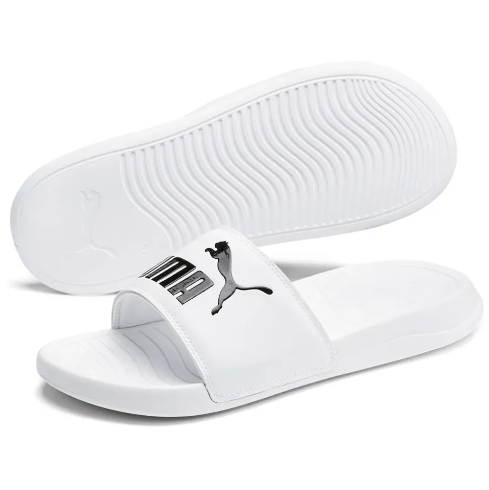 Puma Chanclas Popcat 20