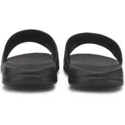 Puma Chanclas Popcat 20 Junior