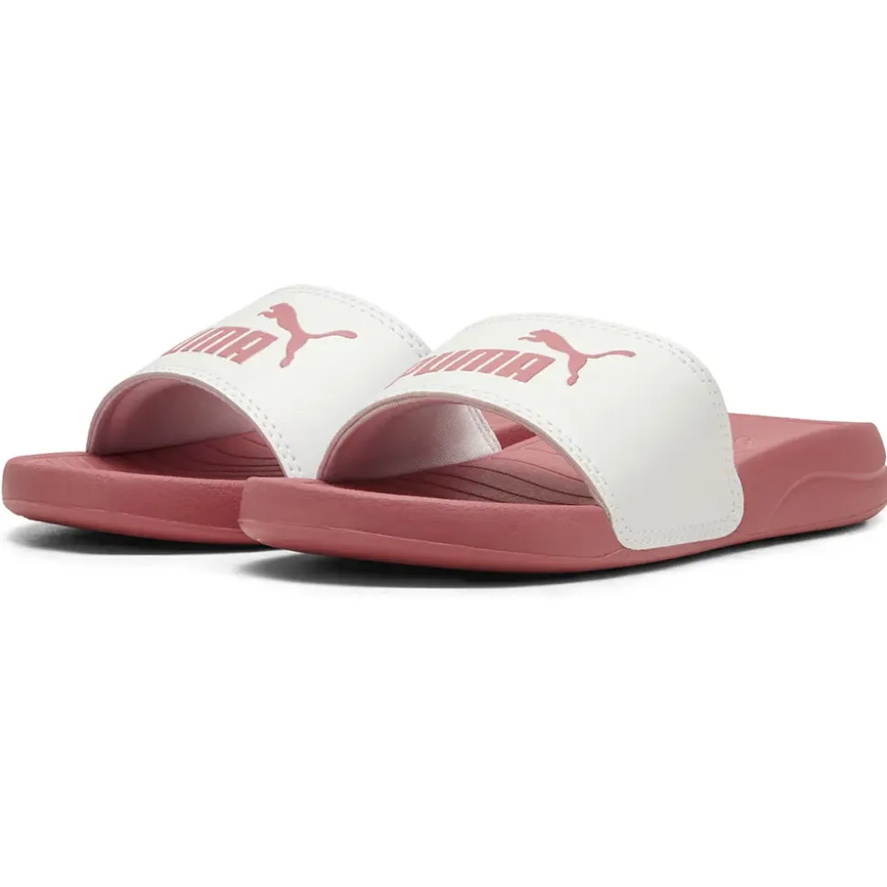 Puma Chanclas Popcat 20 PS