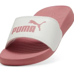 Puma Chanclas Popcat 20 PS