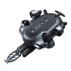 Qysea Dron E E200A