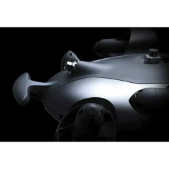 Qysea Dron E E200A