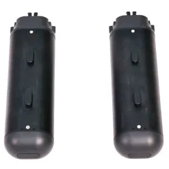 Qysea Dron E E200A