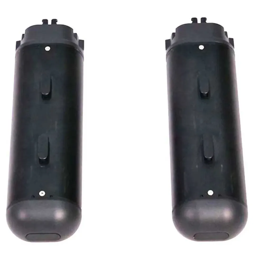 Qysea Dron E E200A