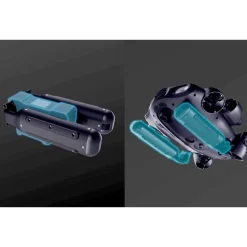 Qysea Dron E E200A
