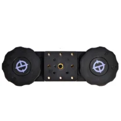Qysea Dron E E200A