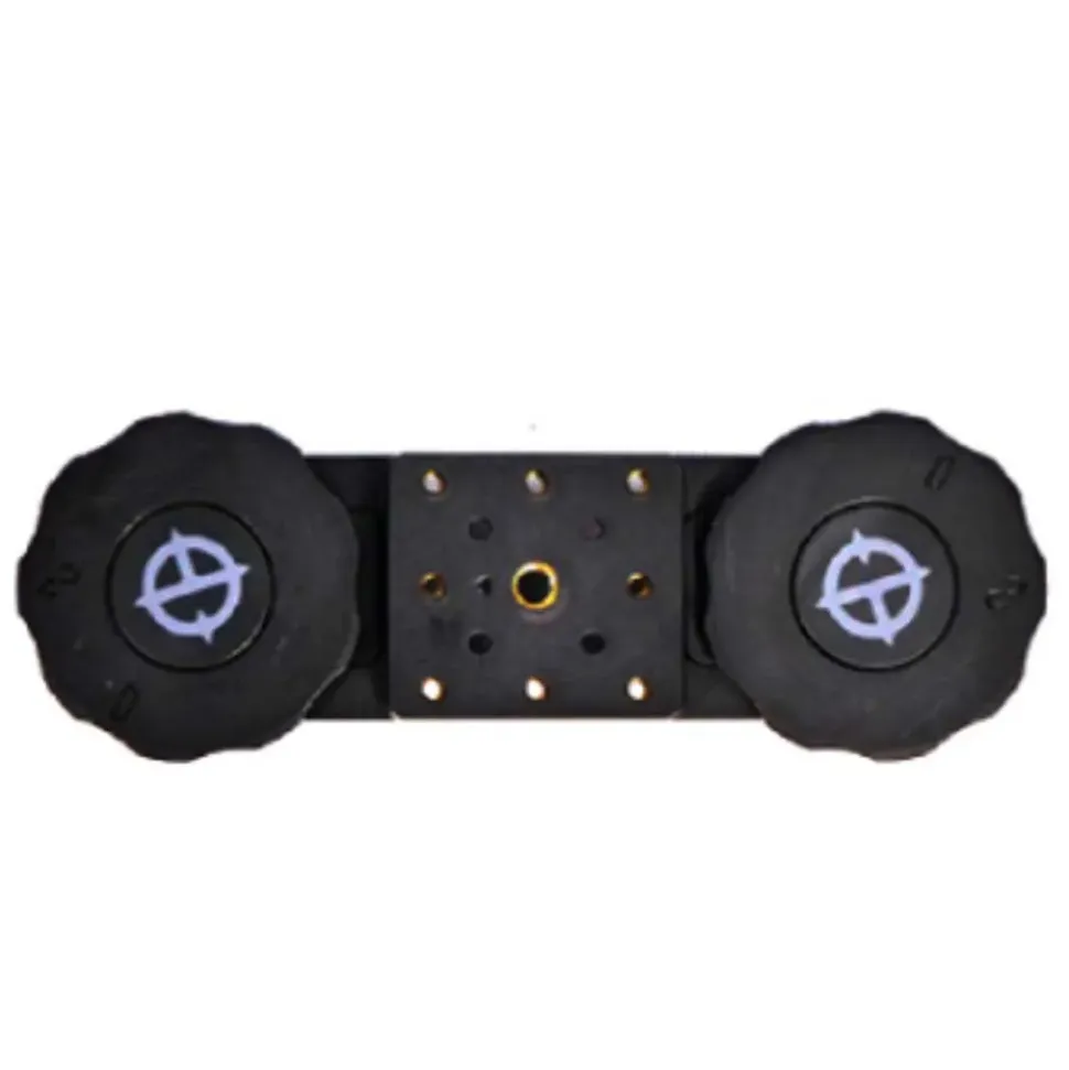 Qysea Dron E E200A