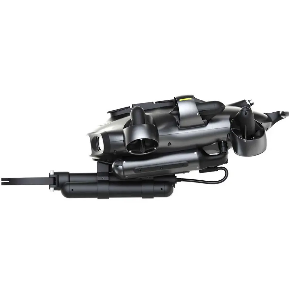 Qysea Dron E E200A