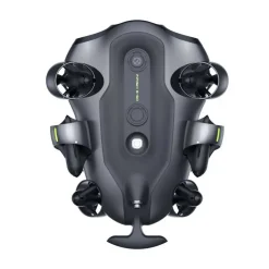 Qysea Dron E Go E200A