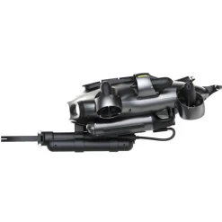 Qysea Dron E Go E200A