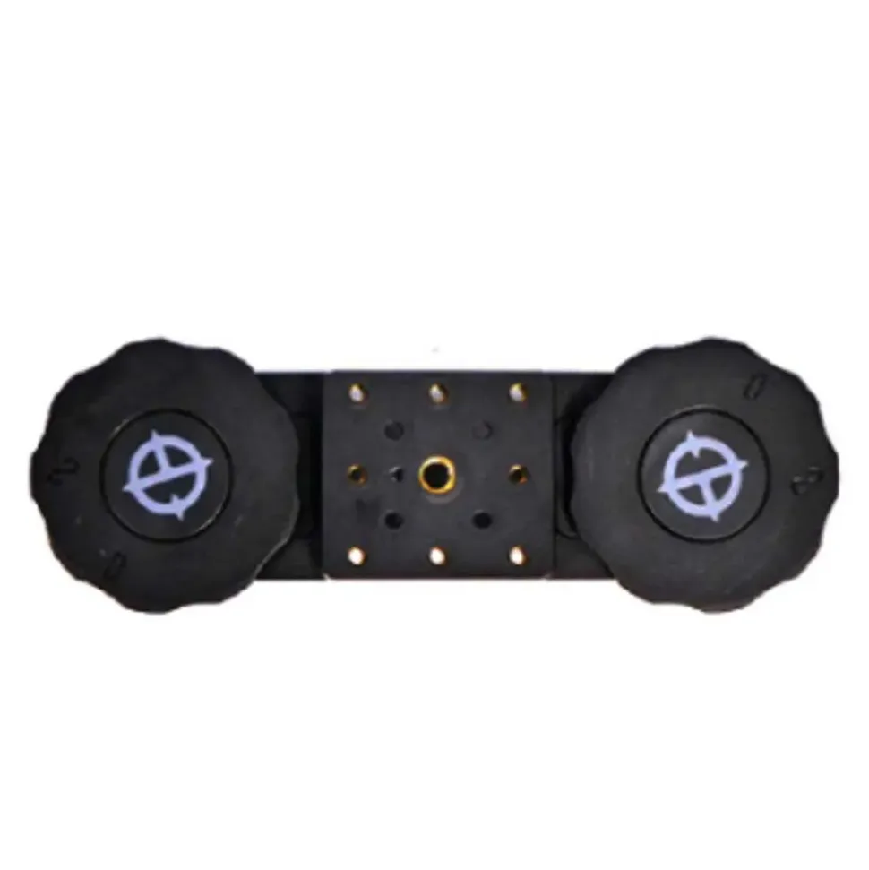 Qysea Dron E Go E200A