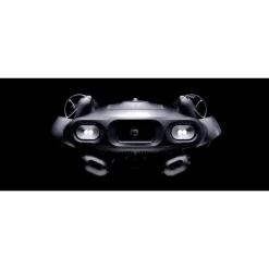 Qysea Dron E Go E200A