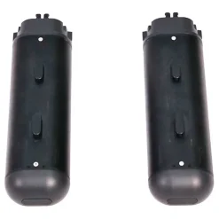 Qysea Dron E Go E200A