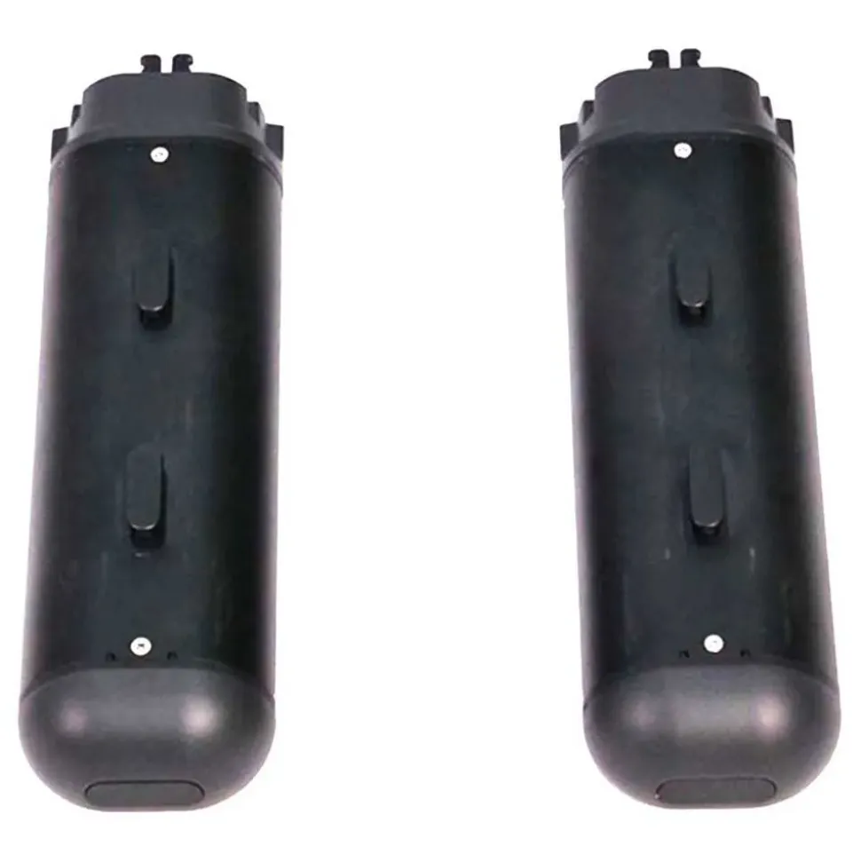 Qysea Dron E Go E200A