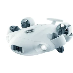 Qysea Dron Fifish V-EVO