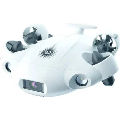 Qysea Dron Fifish V-EVO
