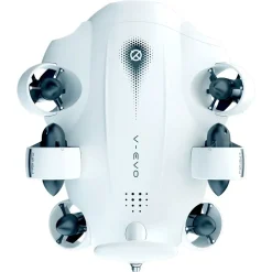 Qysea Dron Fifish V-EVO