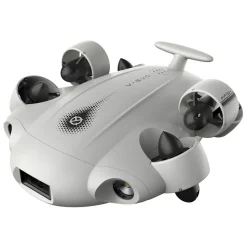 Qysea Dron Fifish V-EVO Arm Pack
