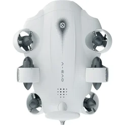 Qysea Dron Fifish V-EVO Arm Pack