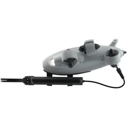 Qysea Dron Fifish V-EVO Arm Pack
