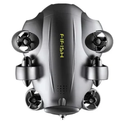 Qysea Kit de dron M100A