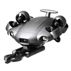 Qysea Kit de dron M100A
