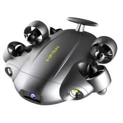 Qysea Kit de dron M100A
