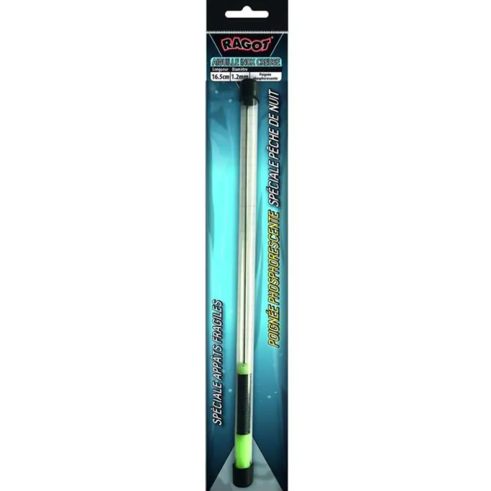 Ragot Aguja de pesca Surf 25 cm