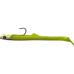Ragot Anguilones Raglou® Hybrid Eel 28g 150 mm