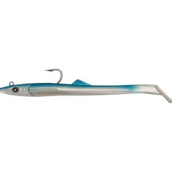 Ragot Anguilones Raglou® Hybrid Eel 28g 150 mm