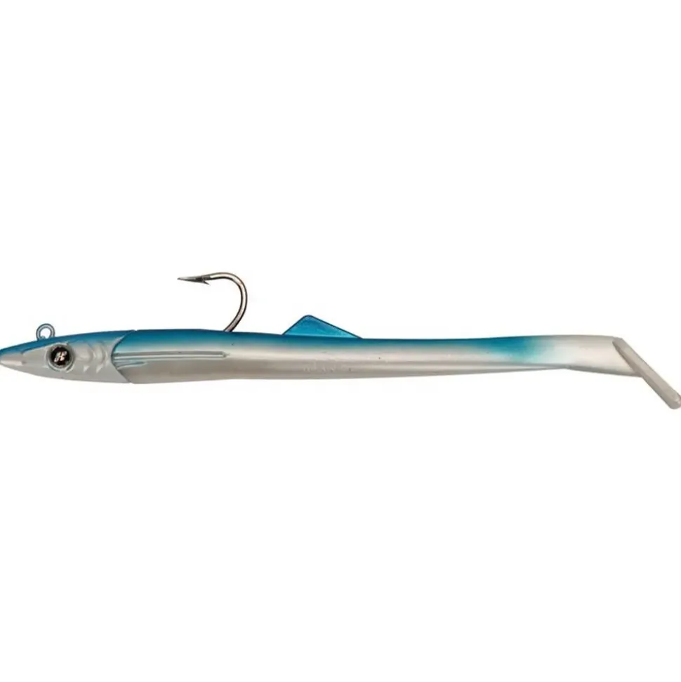 Ragot Anguilones Raglou® Hybrid Eel 28g 150 mm