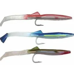 Ragot Anguilones Raglou 85 mm 25 unidades