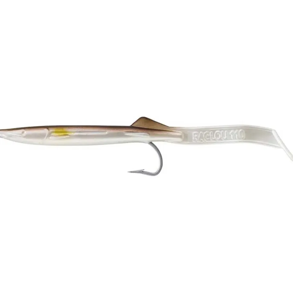 Ragot Anguilones Raglou® Slim 110 mm