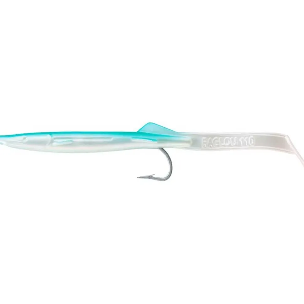 Ragot Anguilones Raglou® Slim 110 mm