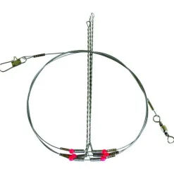 Ragot Bajos línea Snapot 3 Snaps 100 cm