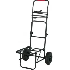 Ragot Carrito de surfcasting Compact