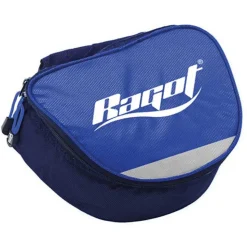 Ragot Estuche para carrete de pesca