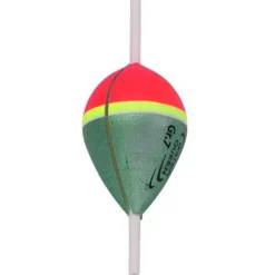 Ragot Flotador Trout Meteor Pac Split 2 unidades