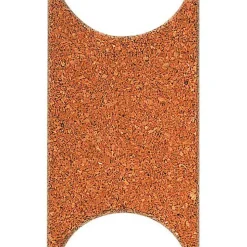 Ragot Plegador Cork