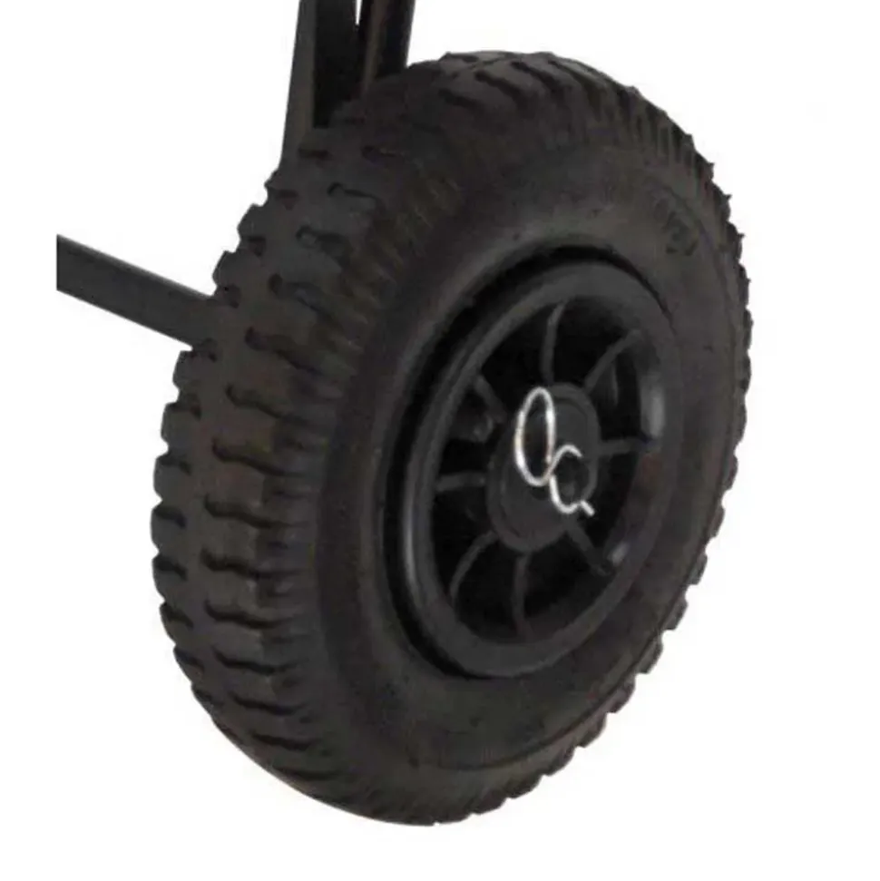 Ragot Rueda Surfcasting