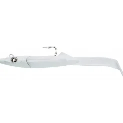 Ragot Vinilo Hybrid 120 mm
