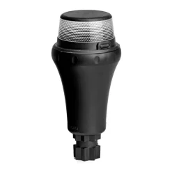 Railblaza Luz i360 Iluminada