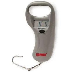 Rapala Báscula digital