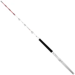 Rapala Caña de curricán Magnum RH