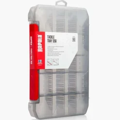 Rapala Caja de señuelos
