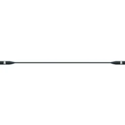 Rapala Correa de gafas de sol Silicon