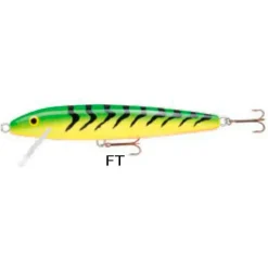 Rapala Figura Giant Minnow 70 cm