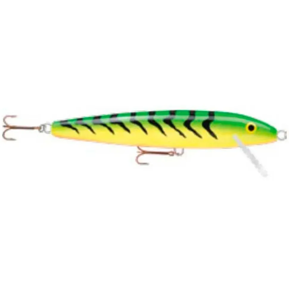 Rapala Figura Giant Minnow 70 cm