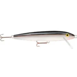 Rapala Figura Giant Minnow 70 cm
