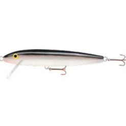 Rapala Figura Giant Minnow 70 cm
